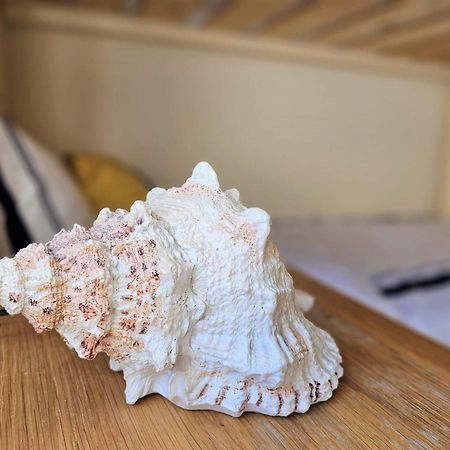 Bosun'S Cottage Luxury Stay In The Heart Of Town Weymouth Dış mekan fotoğraf