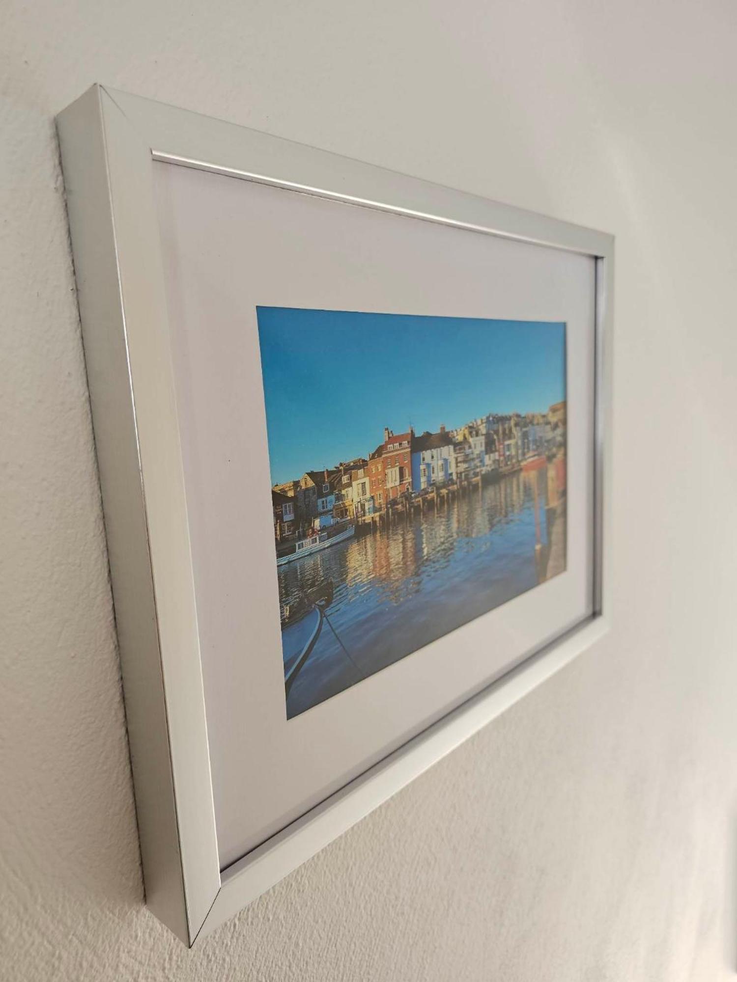 Bosun'S Cottage Luxury Stay In The Heart Of Town Weymouth Dış mekan fotoğraf