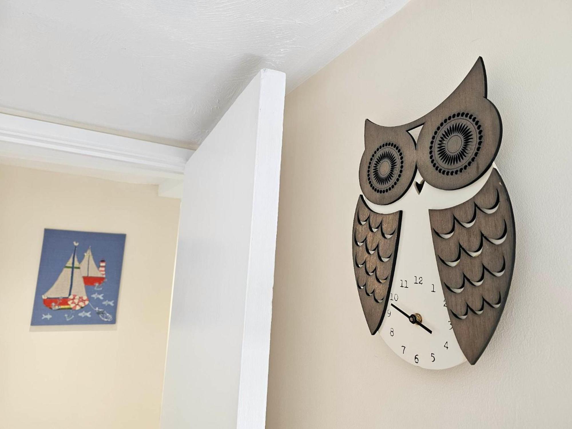 Bosun'S Cottage Luxury Stay In The Heart Of Town Weymouth Dış mekan fotoğraf