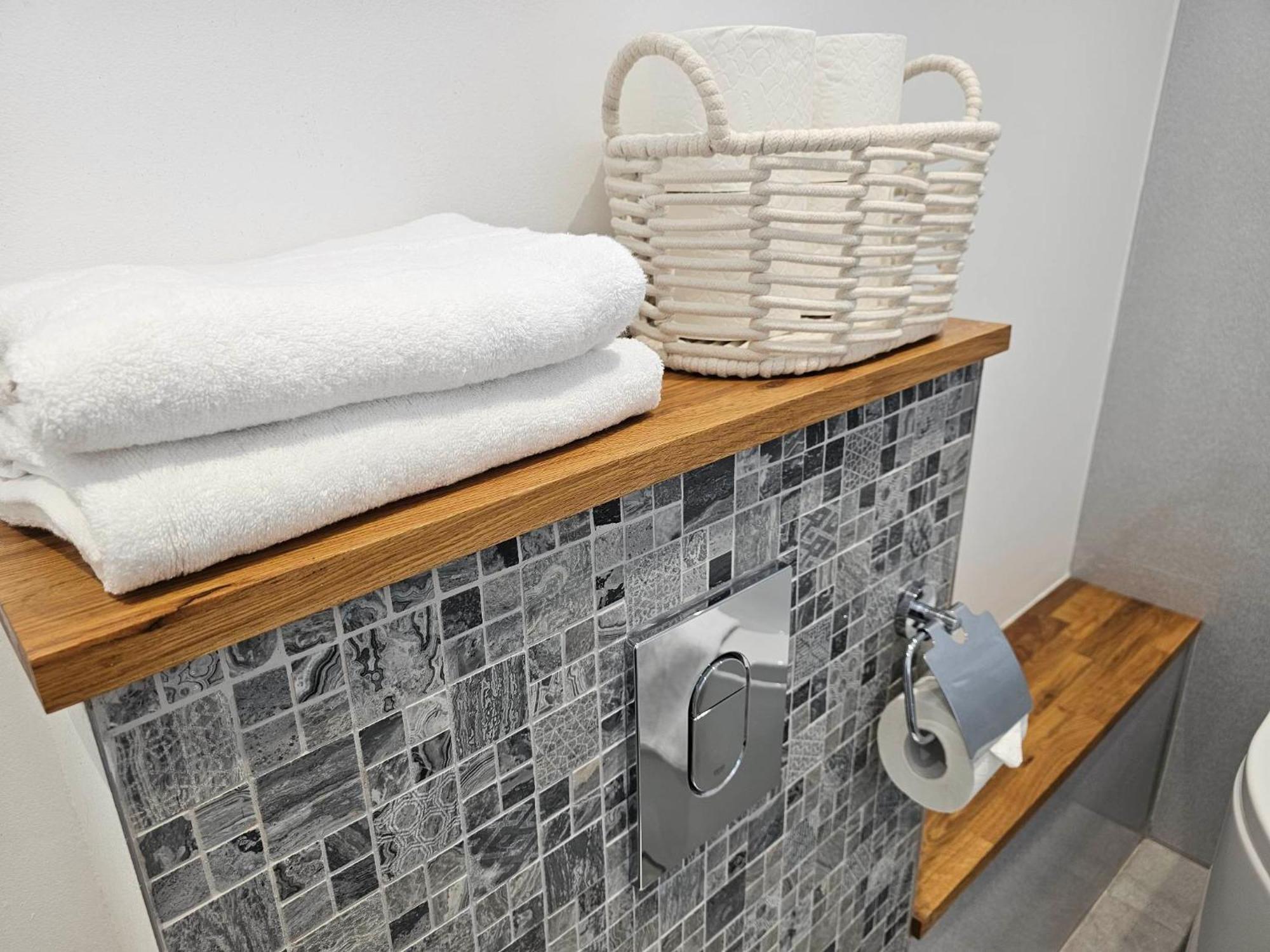 Bosun'S Cottage Luxury Stay In The Heart Of Town Weymouth Dış mekan fotoğraf